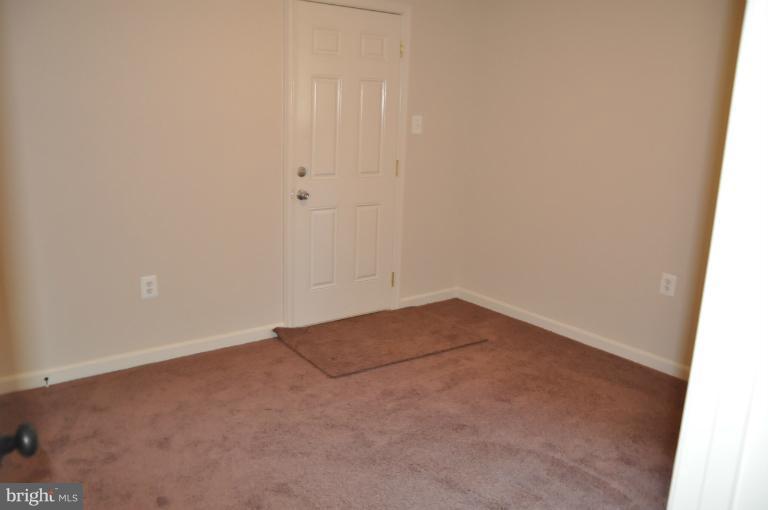 12717 Clarion Road Fort Washington, MD 20744 - Photo 3 of 21 Basement