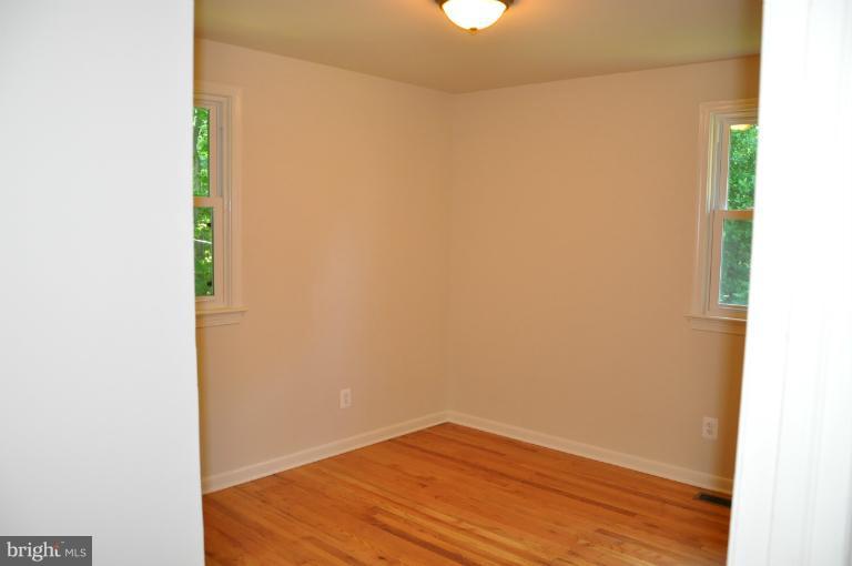 12717 Clarion Road Fort Washington, MD 20744 - Photo 8 of 21 Bedroom