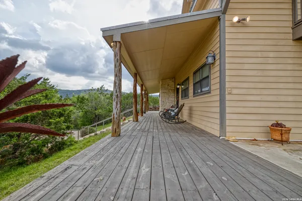 $399,000 | 24499 Highway 83, Concan, TX 78838