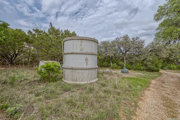 $399,000 | 24499 Highway 83, Concan, TX 78838