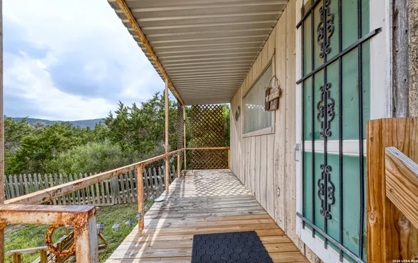 $399,000 | 24499 Highway 83, Concan, TX 78838