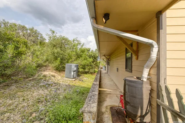 $399,000 | 24499 Highway 83, Concan, TX 78838