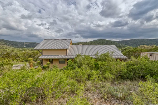 $399,000 | 24499 Highway 83, Concan, TX 78838