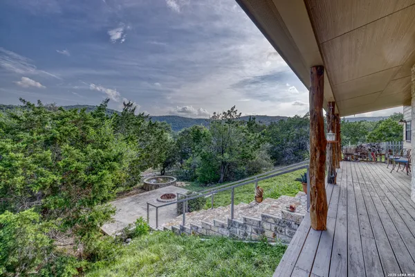 $399,000 | 24499 Highway 83, Concan, TX 78838