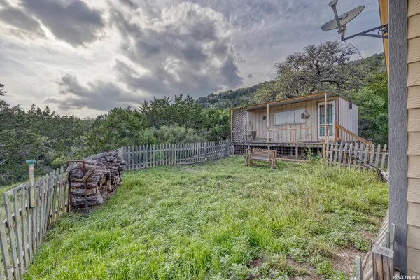 $399,000 | 24499 Highway 83, Concan, TX 78838
