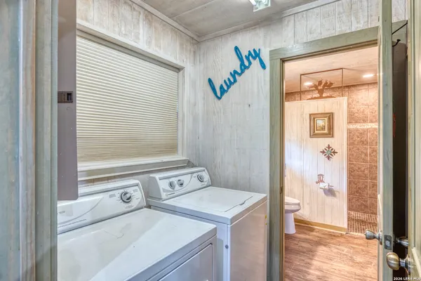 $399,000 | 24499 Highway 83, Concan, TX 78838