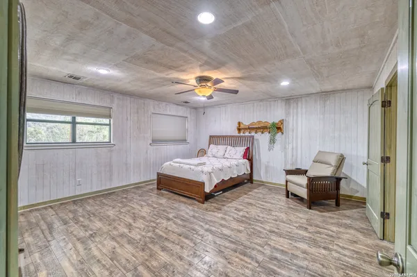 $399,000 | 24499 Highway 83, Concan, TX 78838