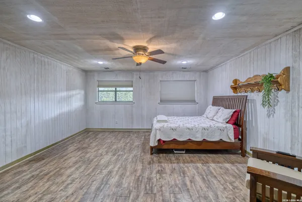 $399,000 | 24499 Highway 83, Concan, TX 78838