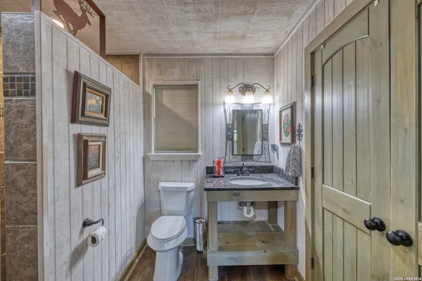 $399,000 | 24499 Highway 83, Concan, TX 78838