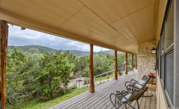 $399,000 | 24499 Highway 83, Concan, TX 78838