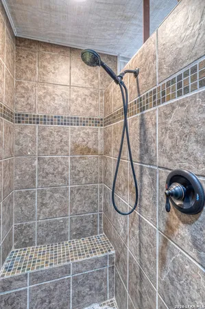 $399,000 | 24499 Highway 83, Concan, TX 78838