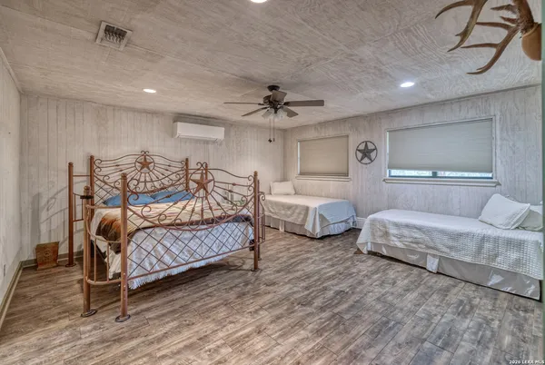 $399,000 | 24499 Highway 83, Concan, TX 78838
