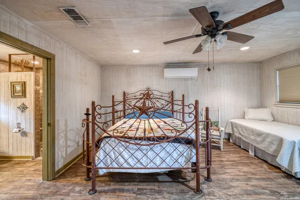 $399,000 | 24499 Highway 83, Concan, TX 78838