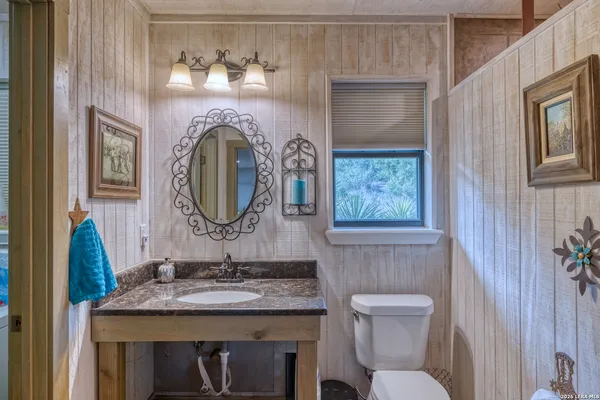 $399,000 | 24499 Highway 83, Concan, TX 78838