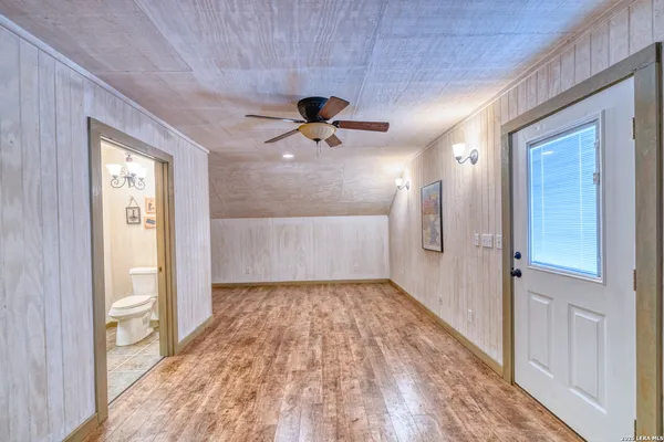 $399,000 | 24499 Highway 83, Concan, TX 78838