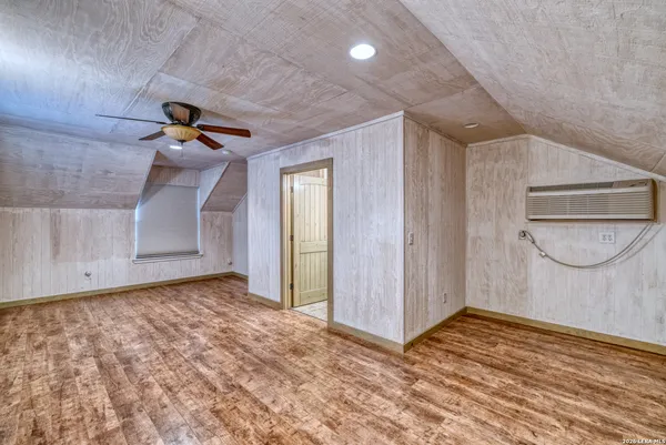 $399,000 | 24499 Highway 83, Concan, TX 78838