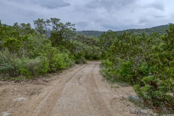 $399,000 | 24499 Highway 83, Concan, TX 78838