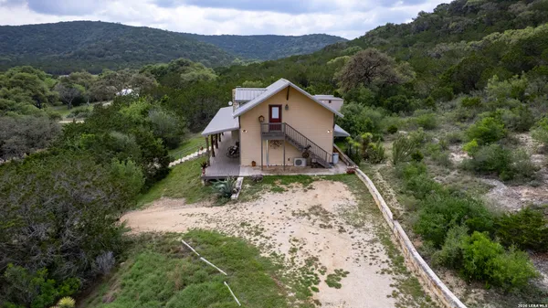 $399,000 | 24499 Highway 83, Concan, TX 78838