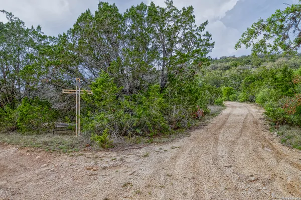 $399,000 | 24499 Highway 83, Concan, TX 78838