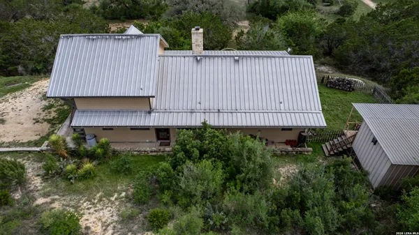 $399,000 | 24499 Highway 83, Concan, TX 78838