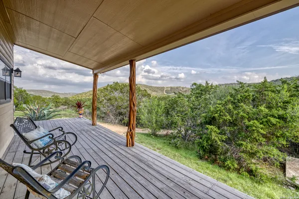 $399,000 | 24499 Highway 83, Concan, TX 78838