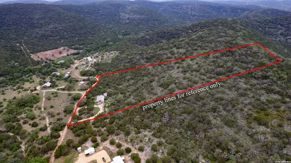 $399,000 | 24499 Highway 83, Concan, TX 78838