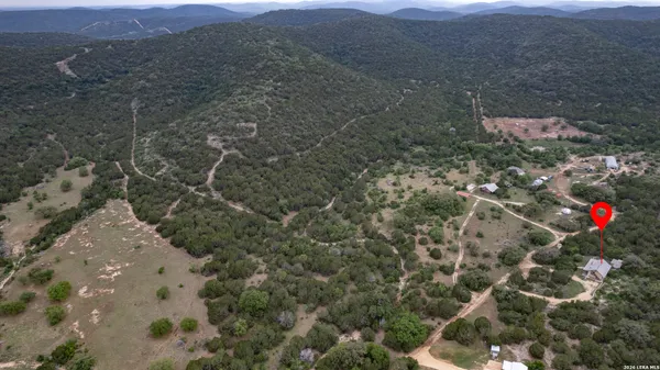 $399,000 | 24499 Highway 83, Concan, TX 78838