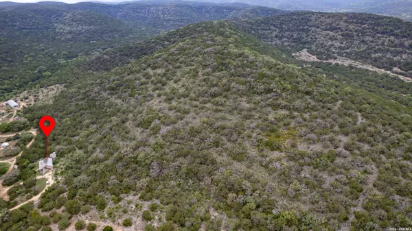 $399,000 | 24499 Highway 83, Concan, TX 78838