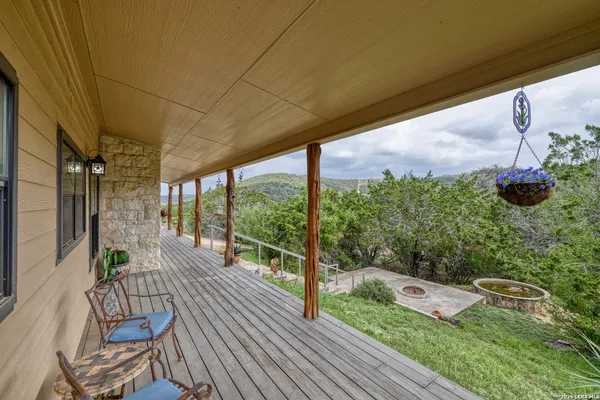 $399,000 | 24499 Highway 83, Concan, TX 78838