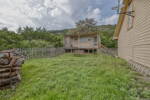 $399,000 | 24499 Highway 83, Concan, TX 78838