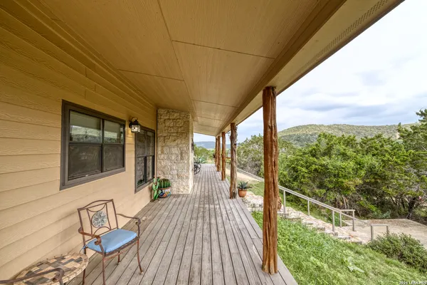 $399,000 | 24499 Highway 83, Concan, TX 78838
