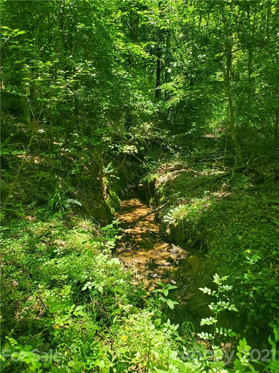 7202 Long Island Road Catawba, NC 28609 - Photo 18 of 26 Gallery Image 18