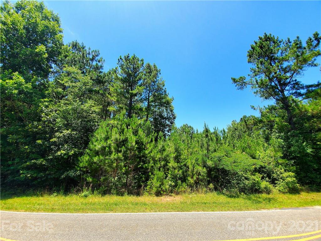 7202 Long Island Road Catawba, NC 28609 - Photo 26 of 26 Gallery Image 26