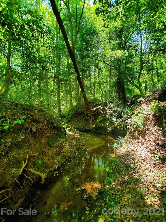 7202 Long Island Road Catawba, NC 28609 - Photo 7 of 26 Gallery Image 7