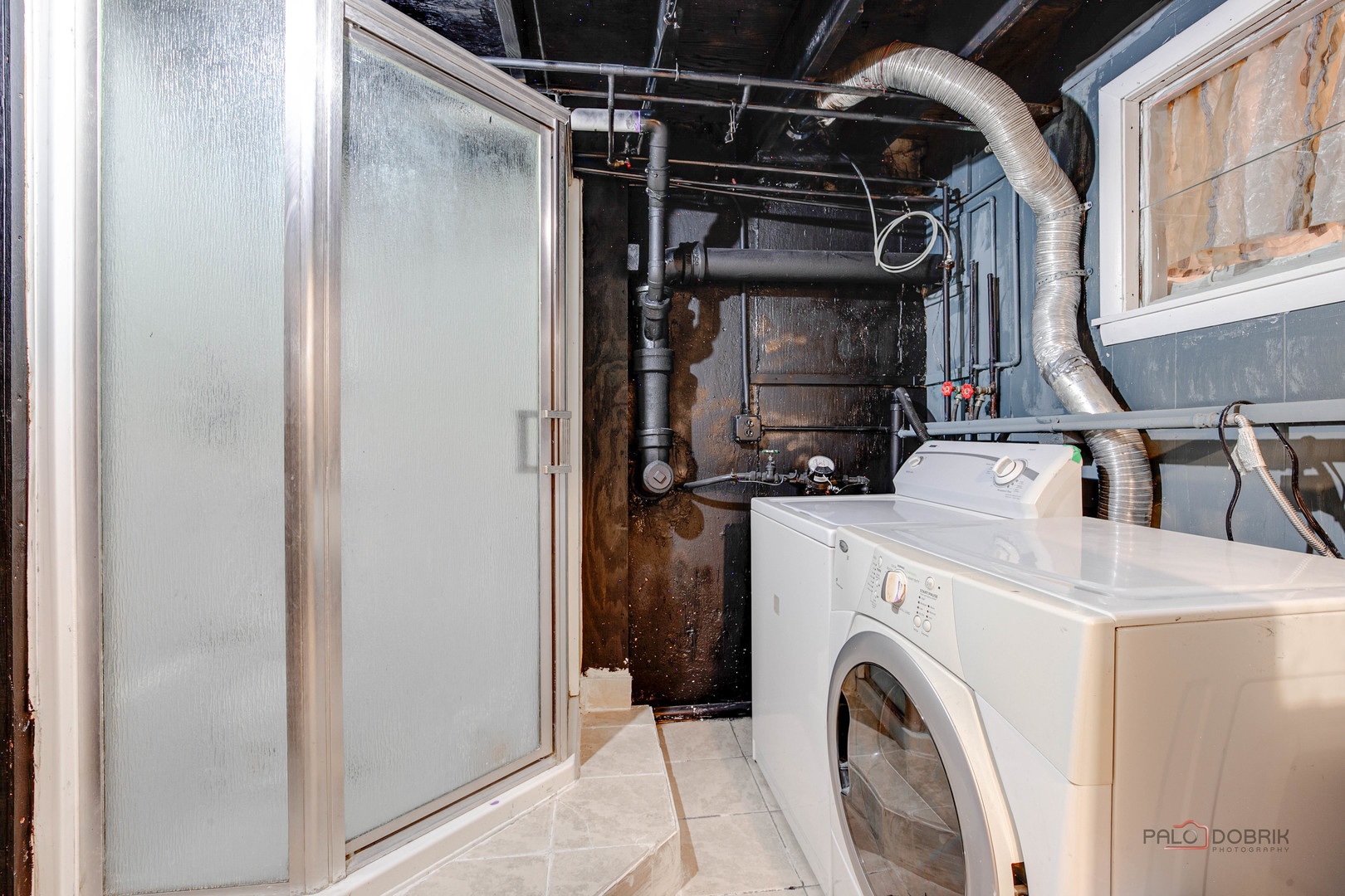 8846 Dee Road, Unit E Des Plaines, IL 60016 - Photo 26 of 28 Gallery Image 26