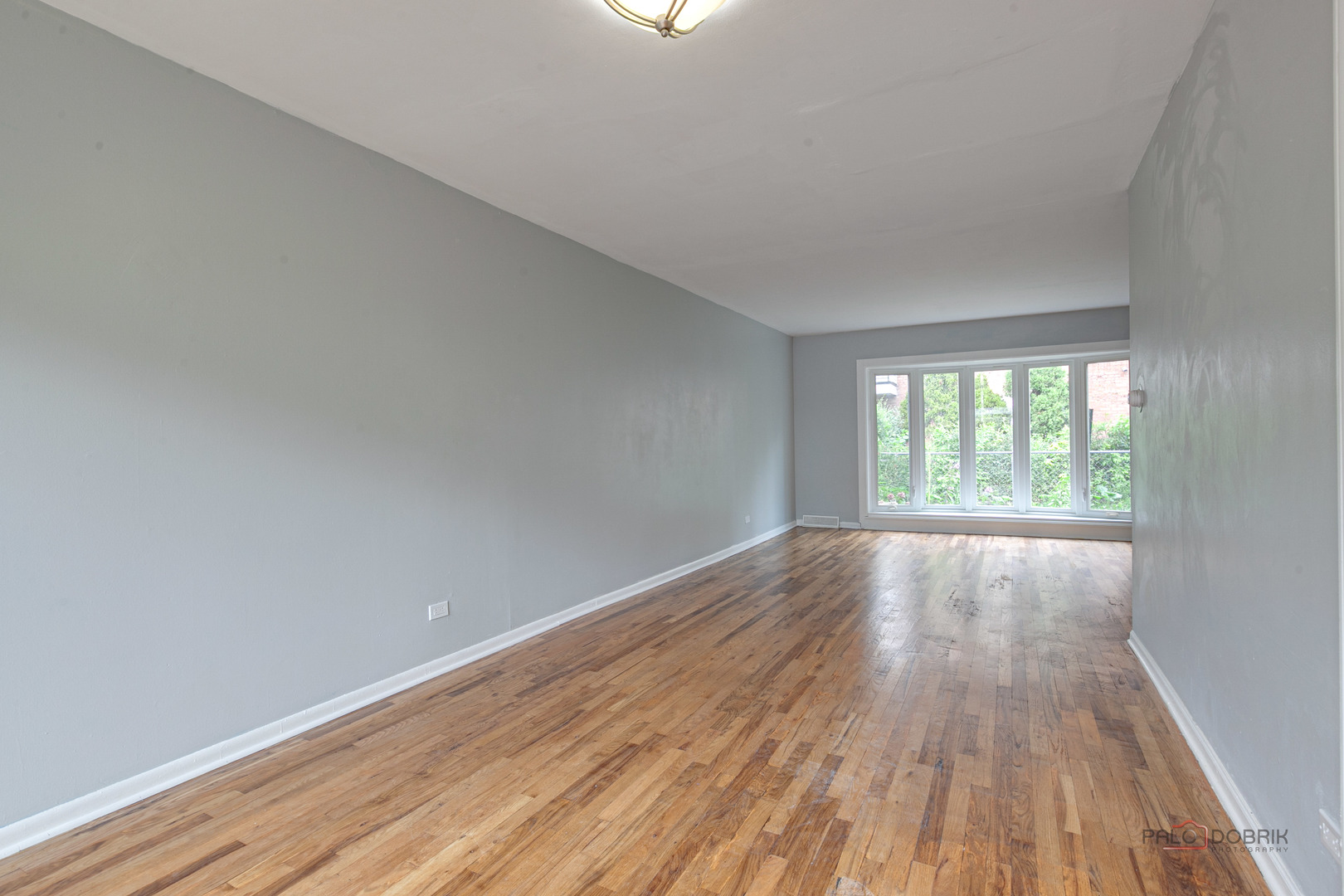 8846 Dee Road, Unit E Des Plaines, IL 60016 - Photo 7 of 28 Gallery Image 7