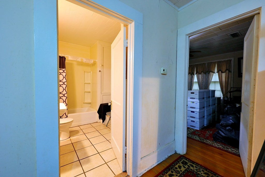 210 3rd Avenue Southwest Cairo, GA 39828 - Photo 27 of 43 Gallery Image 27