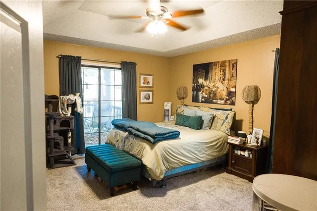 $364,900 | 1513 Northwest Weatherstone Court, Blue Springs, MO 64015