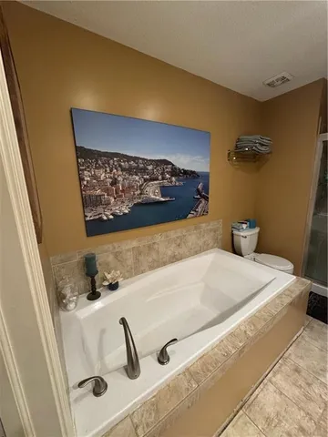 $364,900 | 1513 Northwest Weatherstone Court, Blue Springs, MO 64015