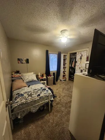 $364,900 | 1513 Northwest Weatherstone Court, Blue Springs, MO 64015