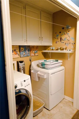 $364,900 | 1513 Northwest Weatherstone Court, Blue Springs, MO 64015