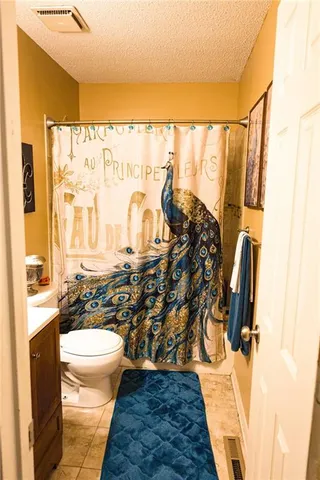 $364,900 | 1513 Northwest Weatherstone Court, Blue Springs, MO 64015