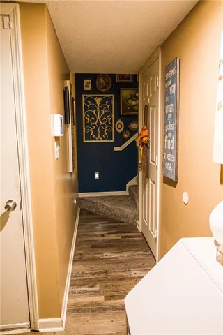 $364,900 | 1513 Northwest Weatherstone Court, Blue Springs, MO 64015