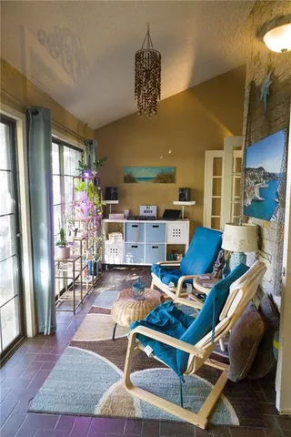 $364,900 | 1513 Northwest Weatherstone Court, Blue Springs, MO 64015