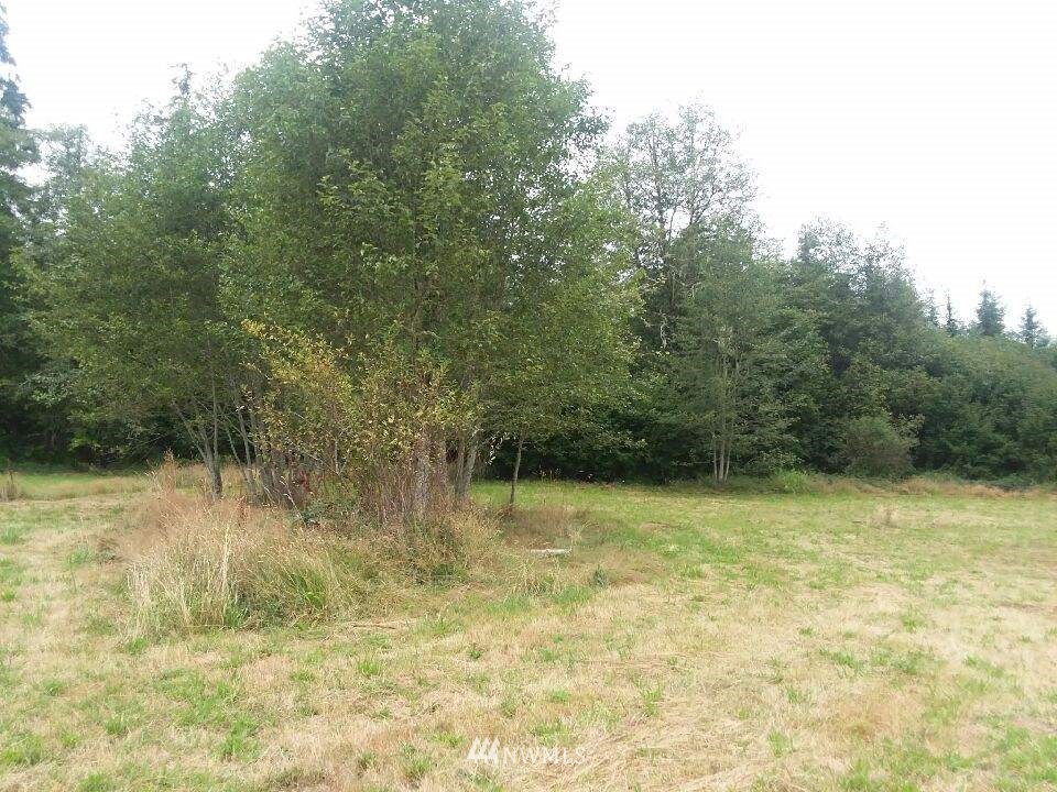 2939 North River Road Cosmopolis, WA 98537 - Photo 7 of 8 Gallery Image 7