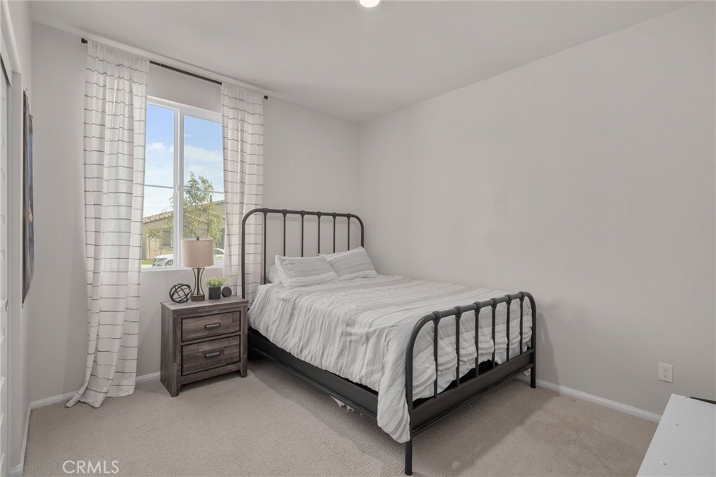 11639 Weiskopf Way Beaumont, CA 92223 - Photo 26 of 75