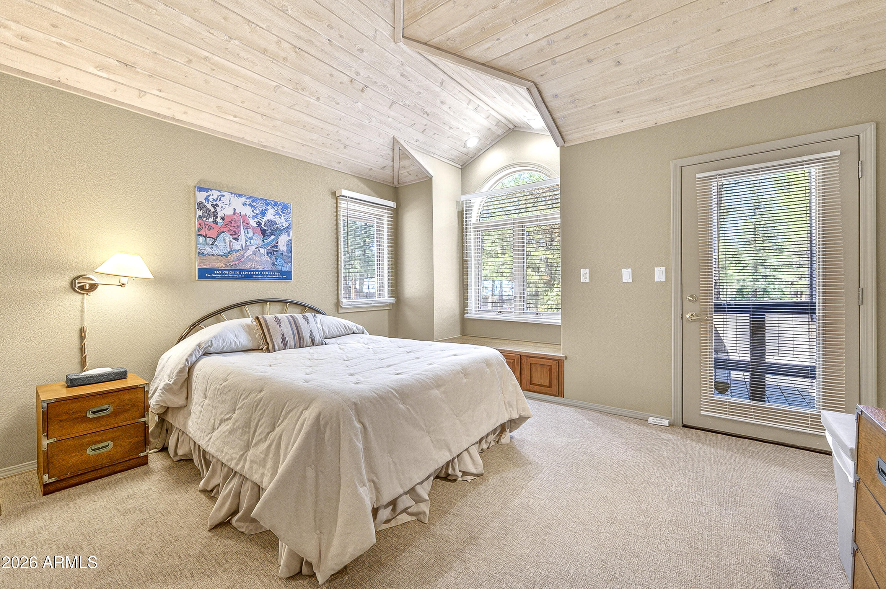 5779 Griffiths Spring Flagstaff, AZ 86005 - Photo 30 of 37 27