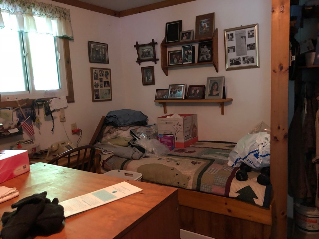 996 Goodnow Flow Road Newcomb, NY 12852 - Photo 14 of 19 Gallery Image 14