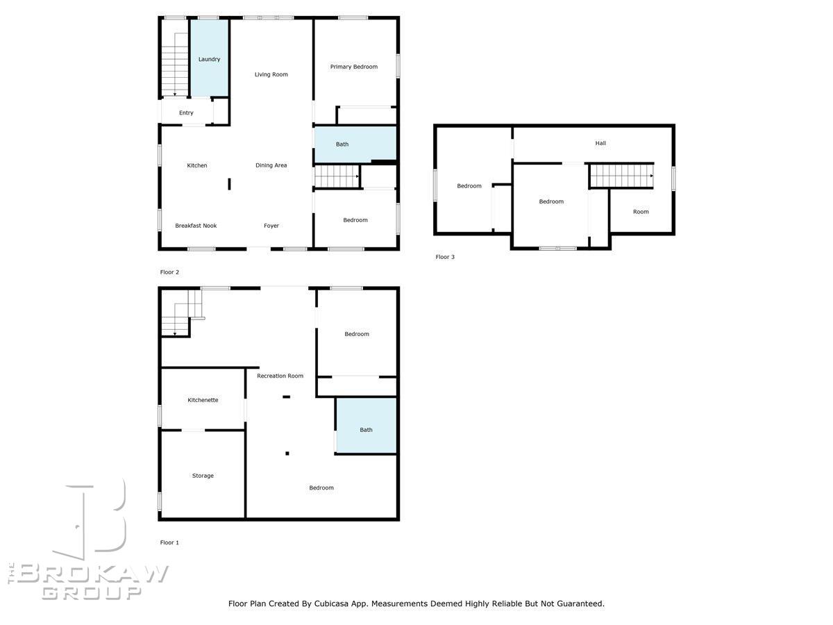 4471 North Gale Road Davison, MI 48423 - Photo 57 of 75 50166923-fdf3c79f-51fc-4b1f-ae38-ea6fc3bdc801.JPG