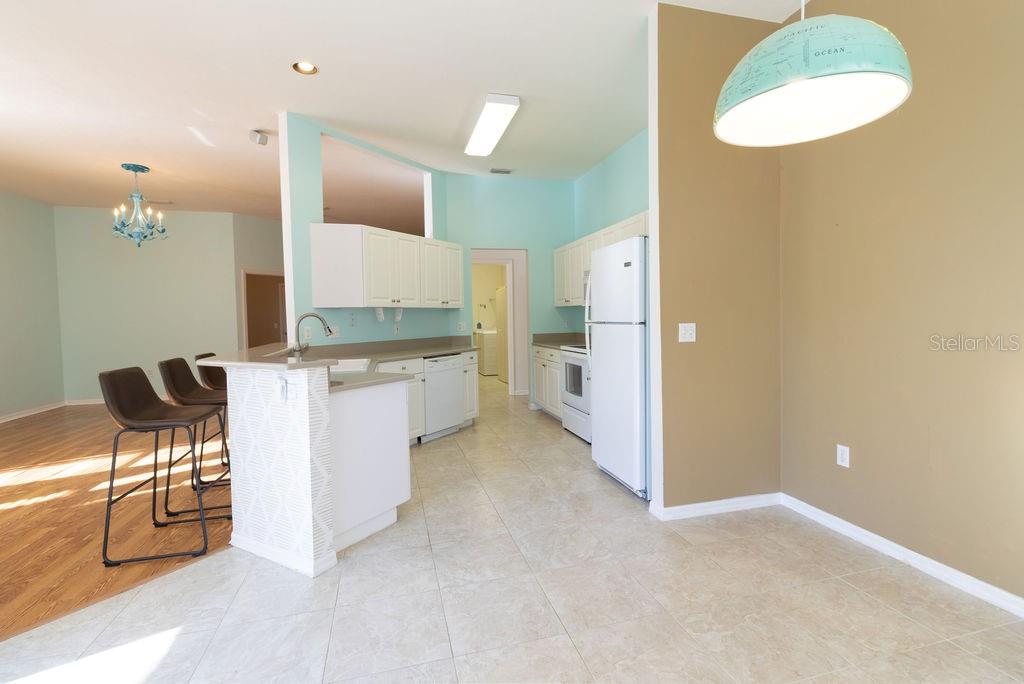 9918 Southwest 52nd Road Gainesville, FL 32608 - Photo 18 of 30